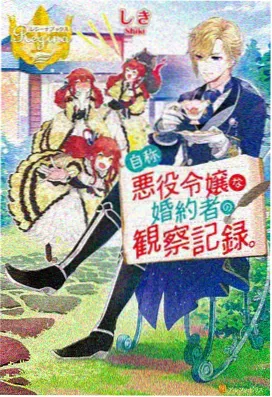 光之少年 动漫 2026